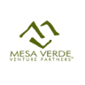 Mesa Verde Venture Partners