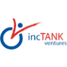 incTANK Ventures