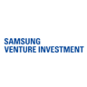 Samsung Venture Investment Corporation