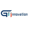 GI Innovation