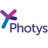 Photys Therapeutics