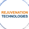 Rejuvenation Technologies Inc.