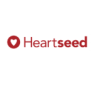 Heartseed