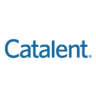 Catalent Biologics