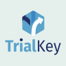 TrialKey.ai