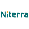 Niterra Ventures