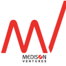 Medison Ventures