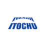 ITOCHU Corporation