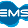 EMS S.A.