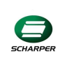 Scharper SpA