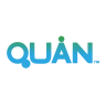 Quan Capital