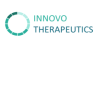 Innovo Therapeutics