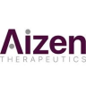 Aizen Therapeutics