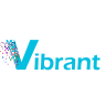 Vibrant Therapeutics