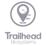 Trailhead Biosystems