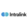 Intralink Ltd