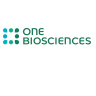 One Biosciences