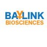 Baylink Bio