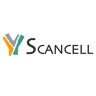 Scancell Ltd