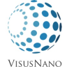 VisusNano