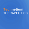 Technetium Therapeutics