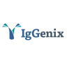 IgGenix, Inc.