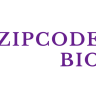 Zipcode Bio