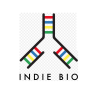 IndieBio