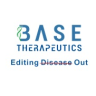 Base Therapeutics