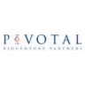 Pivotal BioVentures