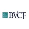 BVCF