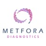 Metfora