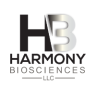 Harmony Biosciences