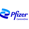 Pfizer Inc.