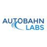 Autobahn Labs