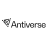 Antiverse Ltd.