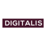 Digitalis Ventures