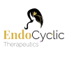 EndoCyclic Therapeutics