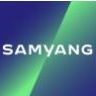 Samyang Biopharm USA, Inc