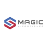 Magic Lifescience