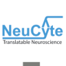 NeuCyte