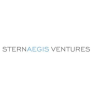 SternAegis Ventures