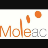 Moleac