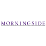 Morningside Group