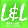 L&L Biopharma Co. Ltd., Shanghai, China