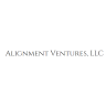 Alignment Ventures, LLC