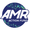 AMR Action Fund