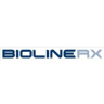 Biolinerx, Ltd