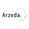 Arzeda