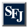 SFJ Pharmaceuticals, Inc.